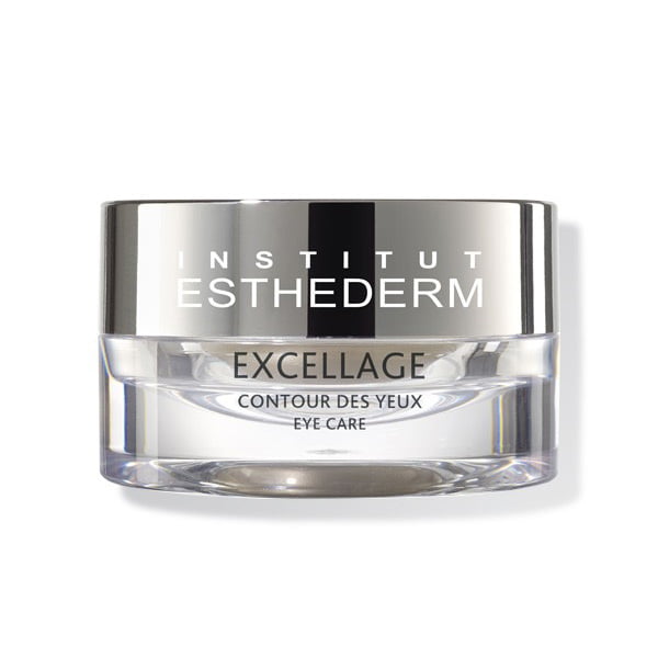 Contour des yeux Excellage 15 ml