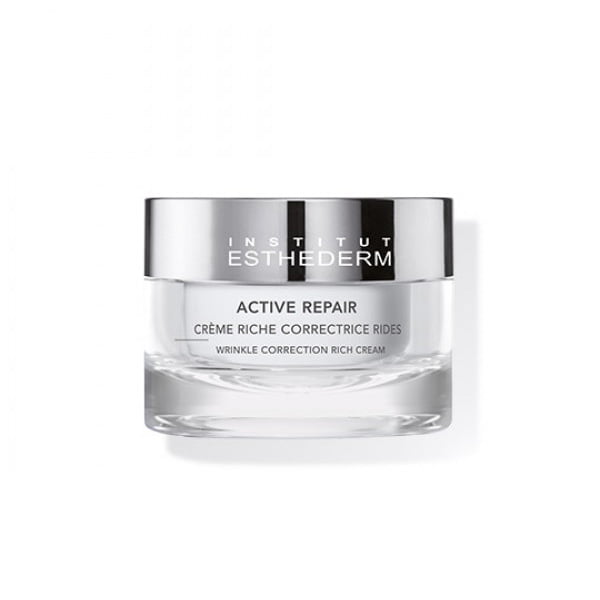 Crème correctrice rides 50 ml