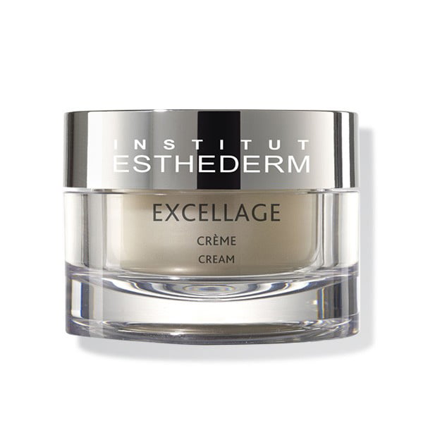 crème fine Excellage 50ml