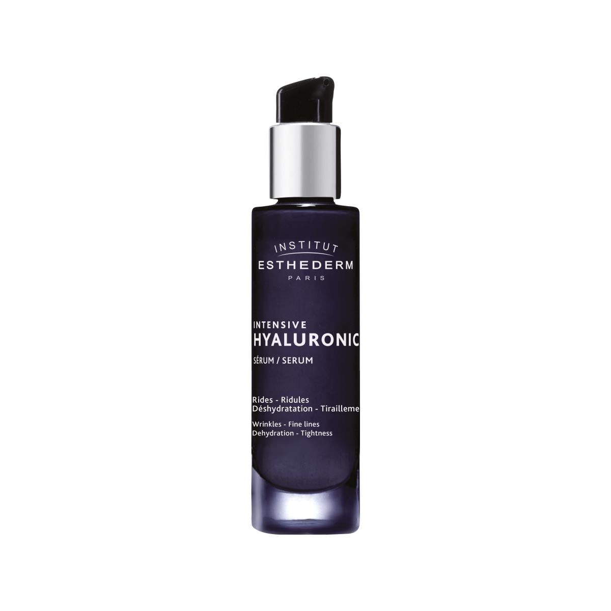 Sérum intensif Hyaluronic® 30 ml