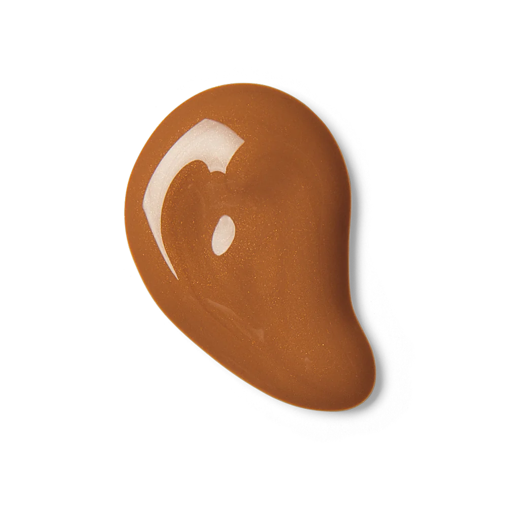 EnviroScreen protection bouclier pour le visage FPS 50 - Bronze - 55 ml – Image 2