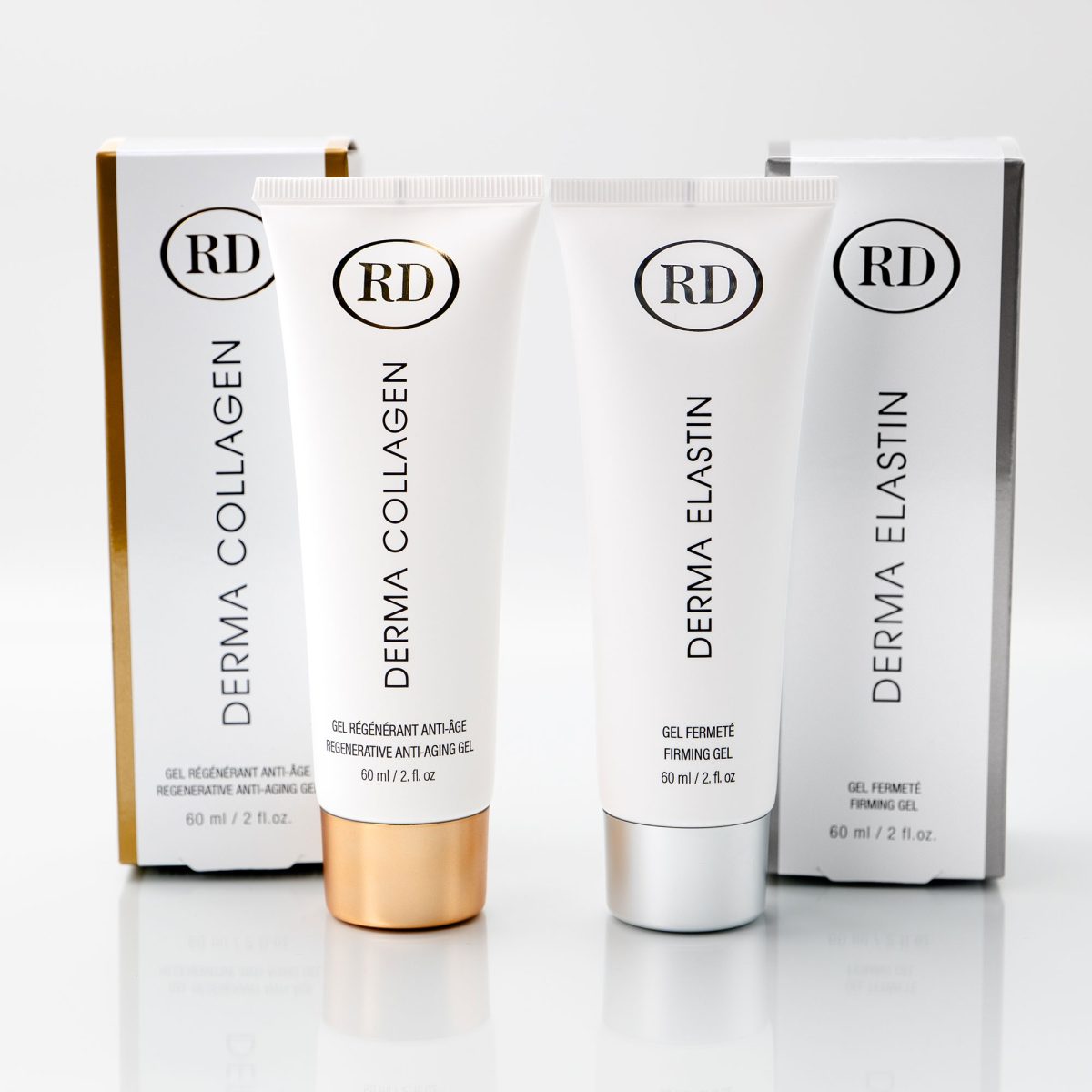 RD-Duo-60ml-boite