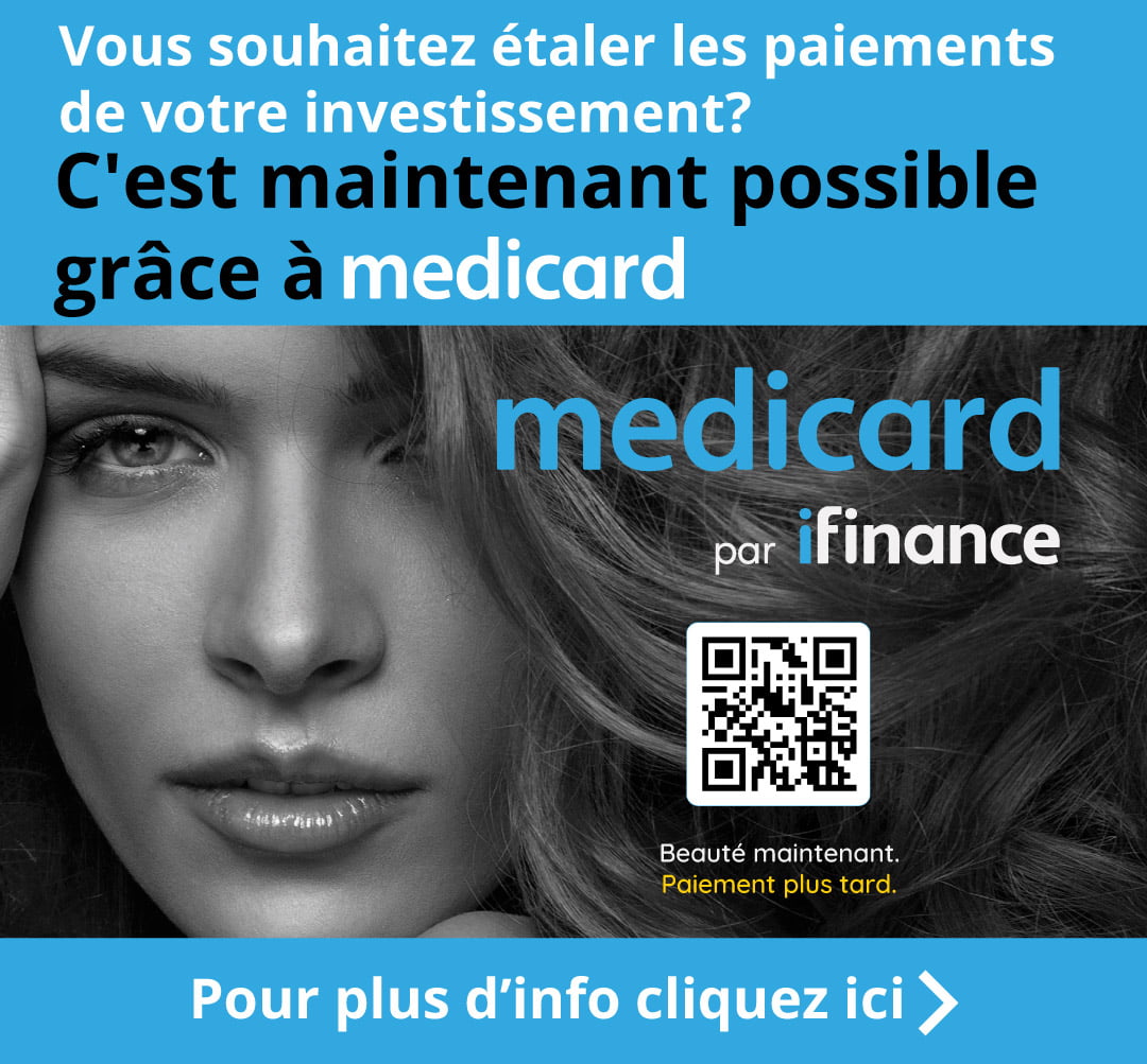 Financement Medicard