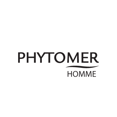 Phytomer homme