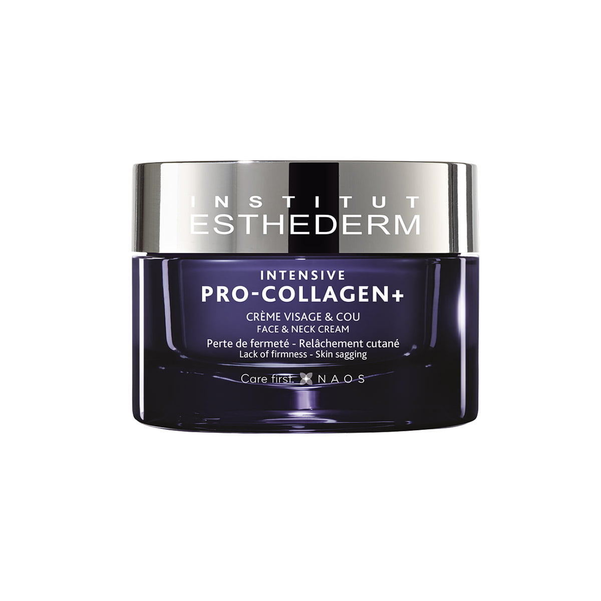 Intensive Pro Collagen+ crème