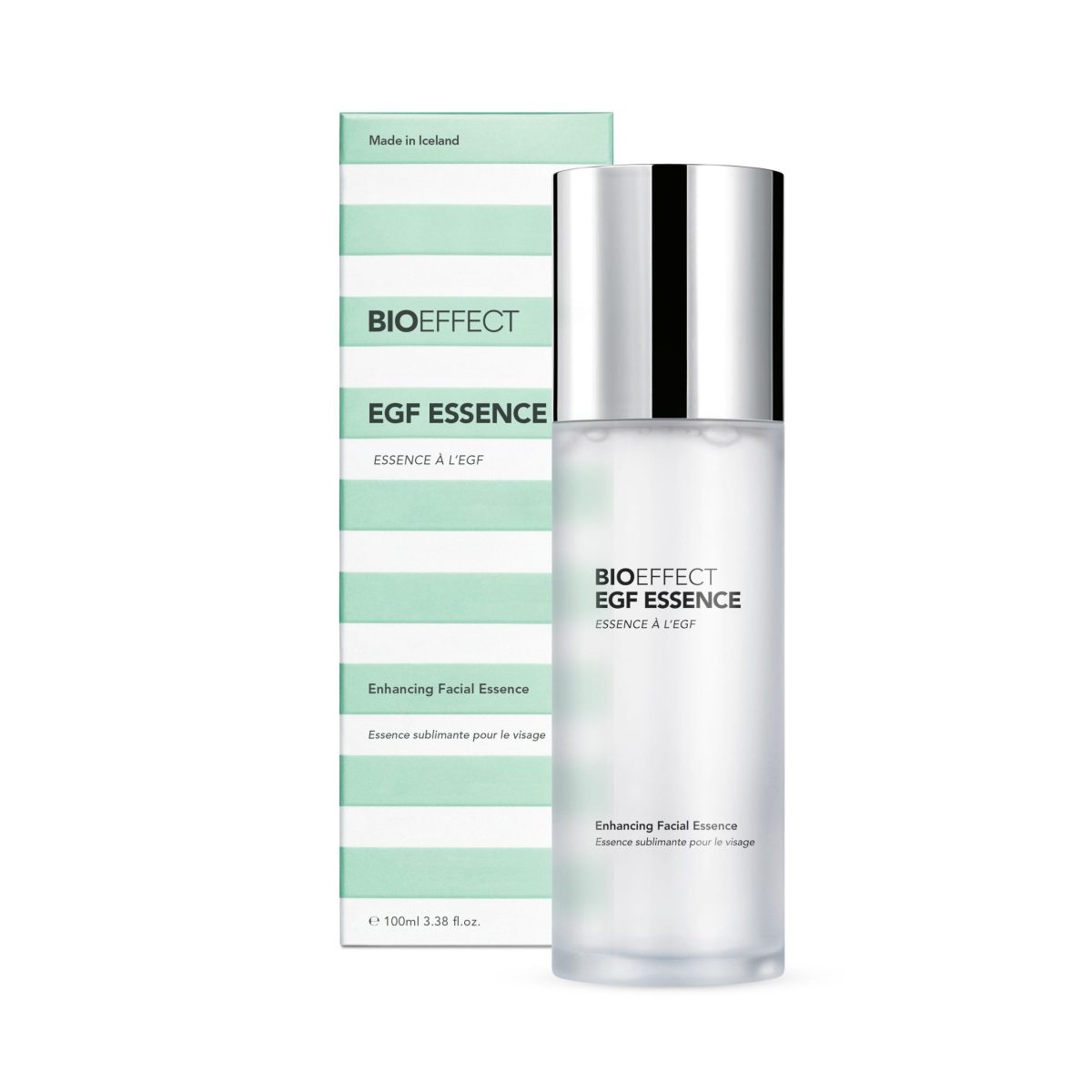 Essence EGF - 100 ml