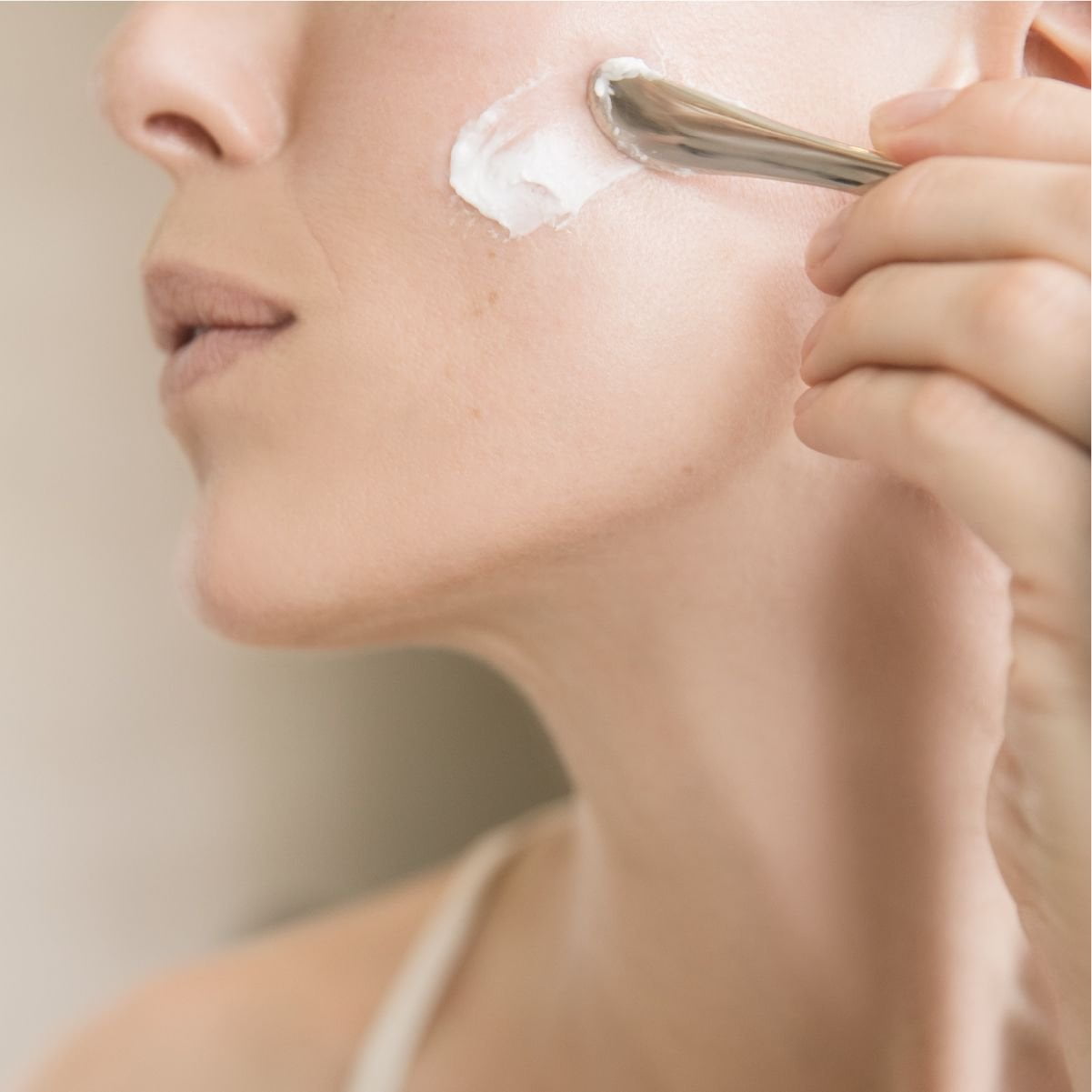 Crème EGF intense - 50 ml – Image 3