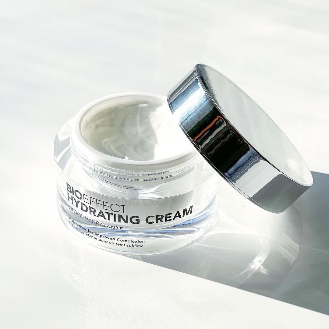 Crème hydratante - 50 ml – Image 2