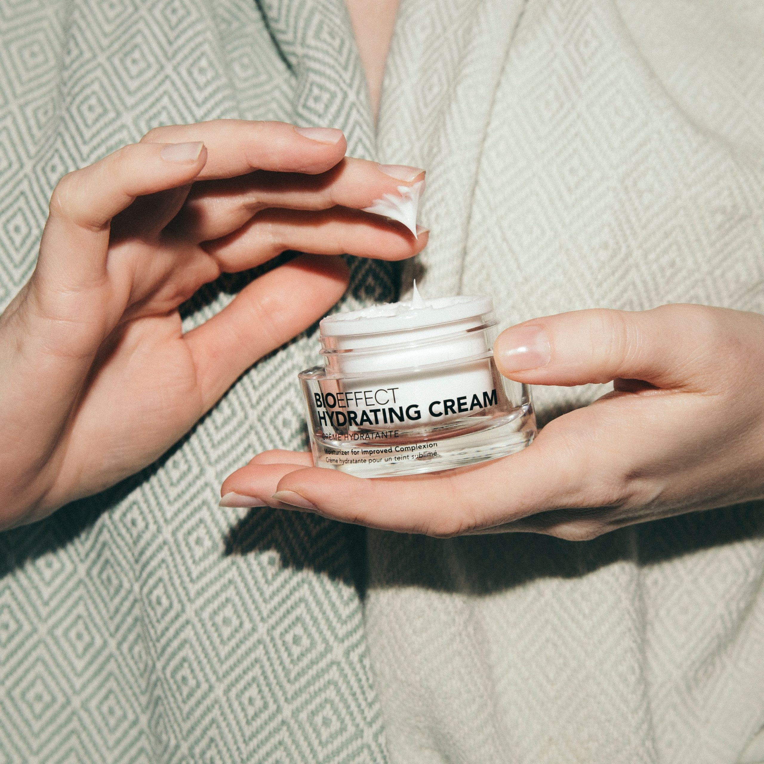 Crème hydratante - 50 ml – Image 3