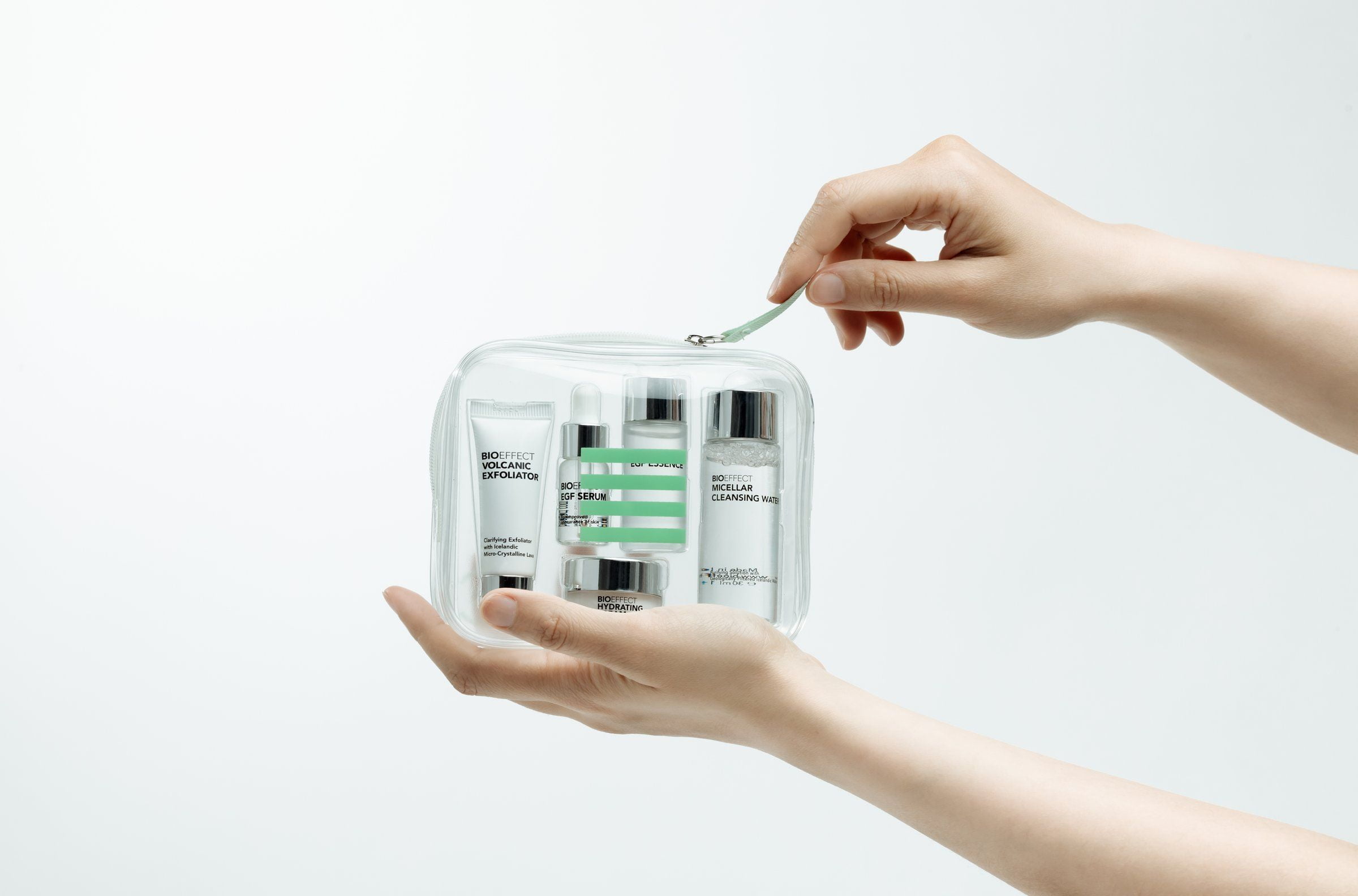 Collection voyage – Image 2