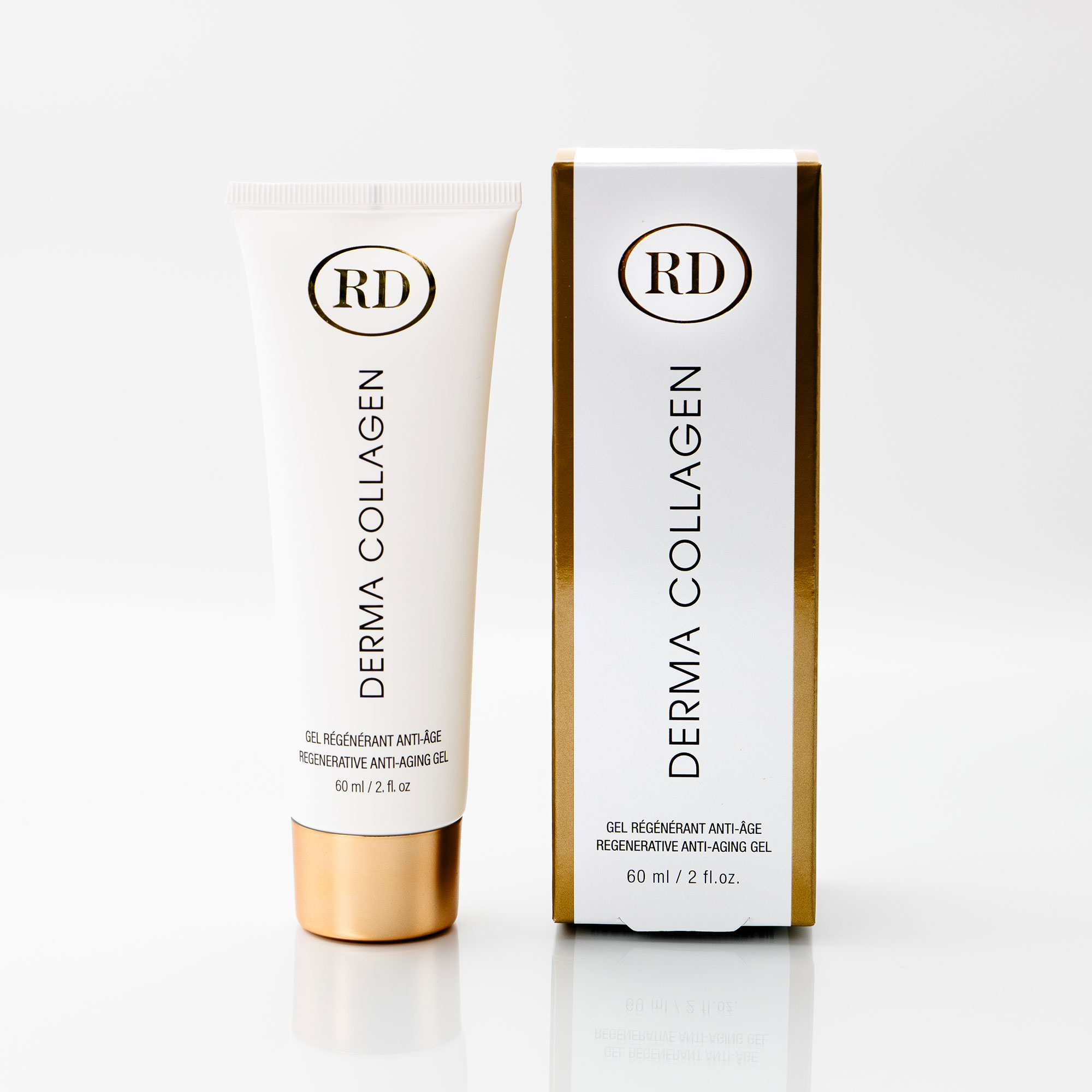RD-Collagen-60ml-boite