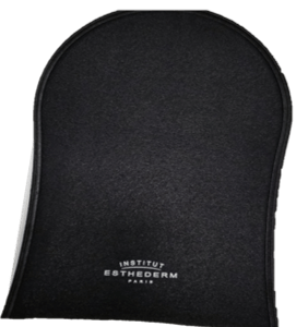 Gant applicateur auto-bronzant