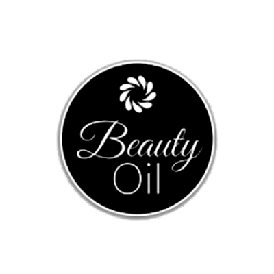 Beauty Oil