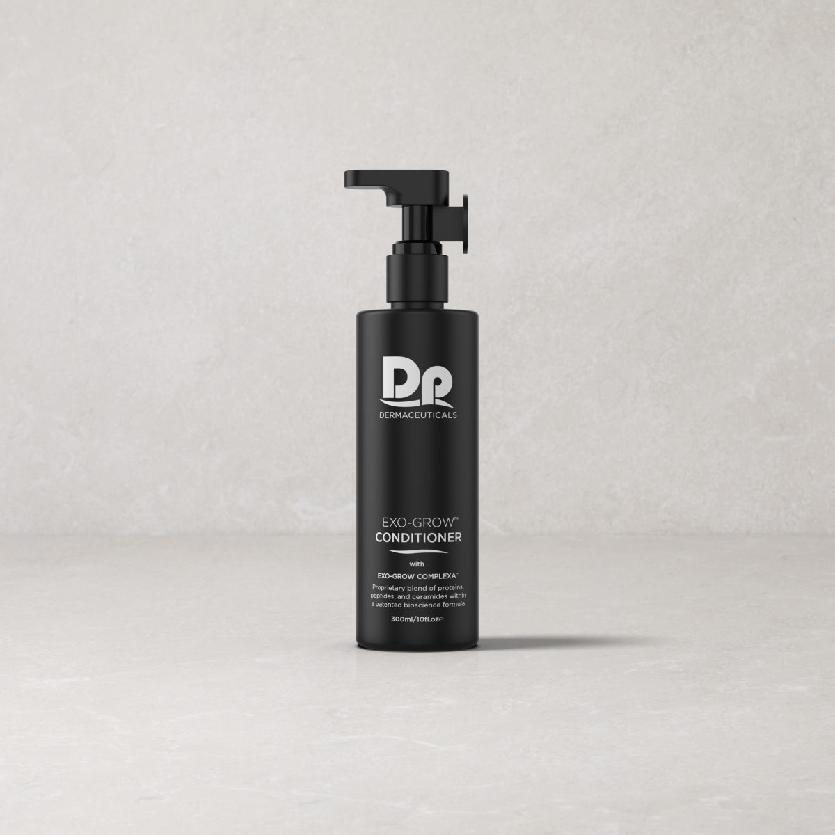 Après-shampooing Exo-Grow