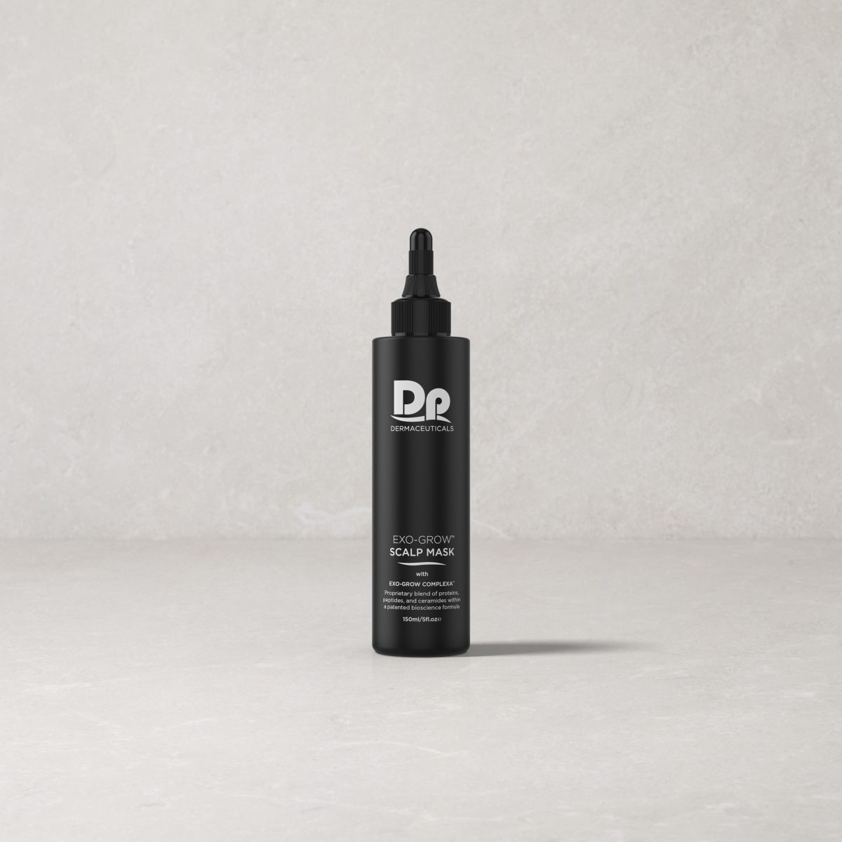 Masque exfoliant Exo-Grow