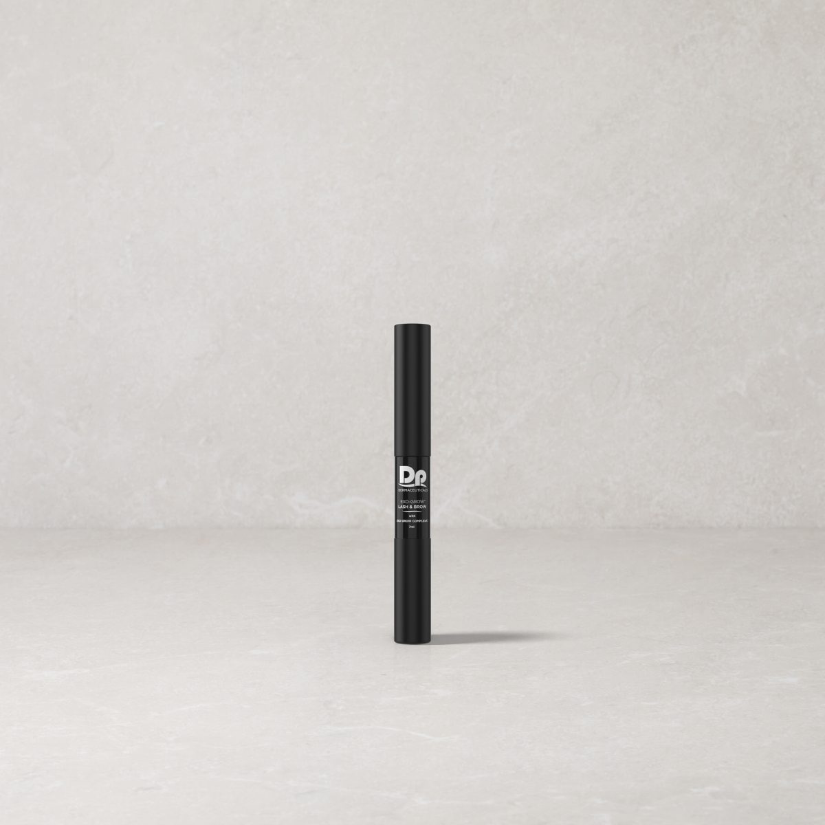 Sourcils et Cils Exo-Grow