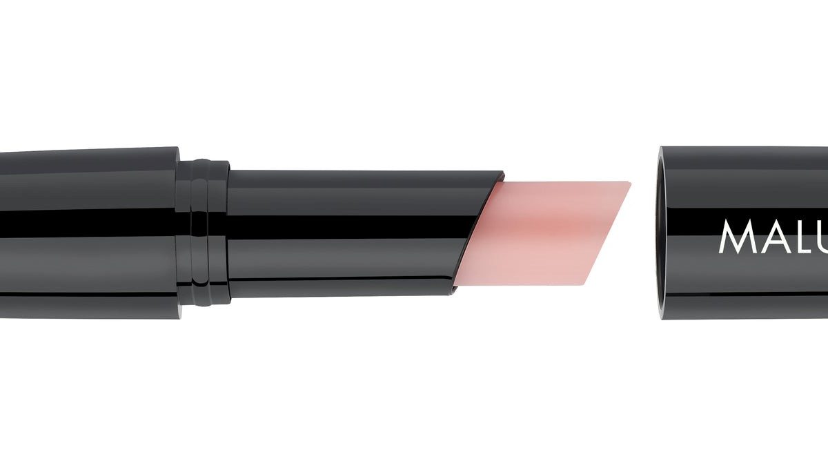 Baume à Lèvres Intensifiant Naturel