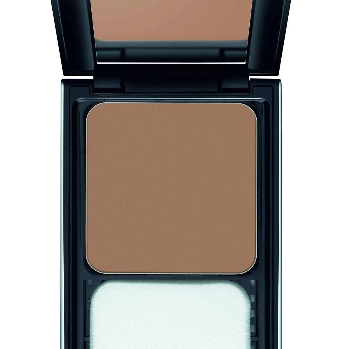 Fond de Teint Perfect Finish - Amande crémeuse 0455-08