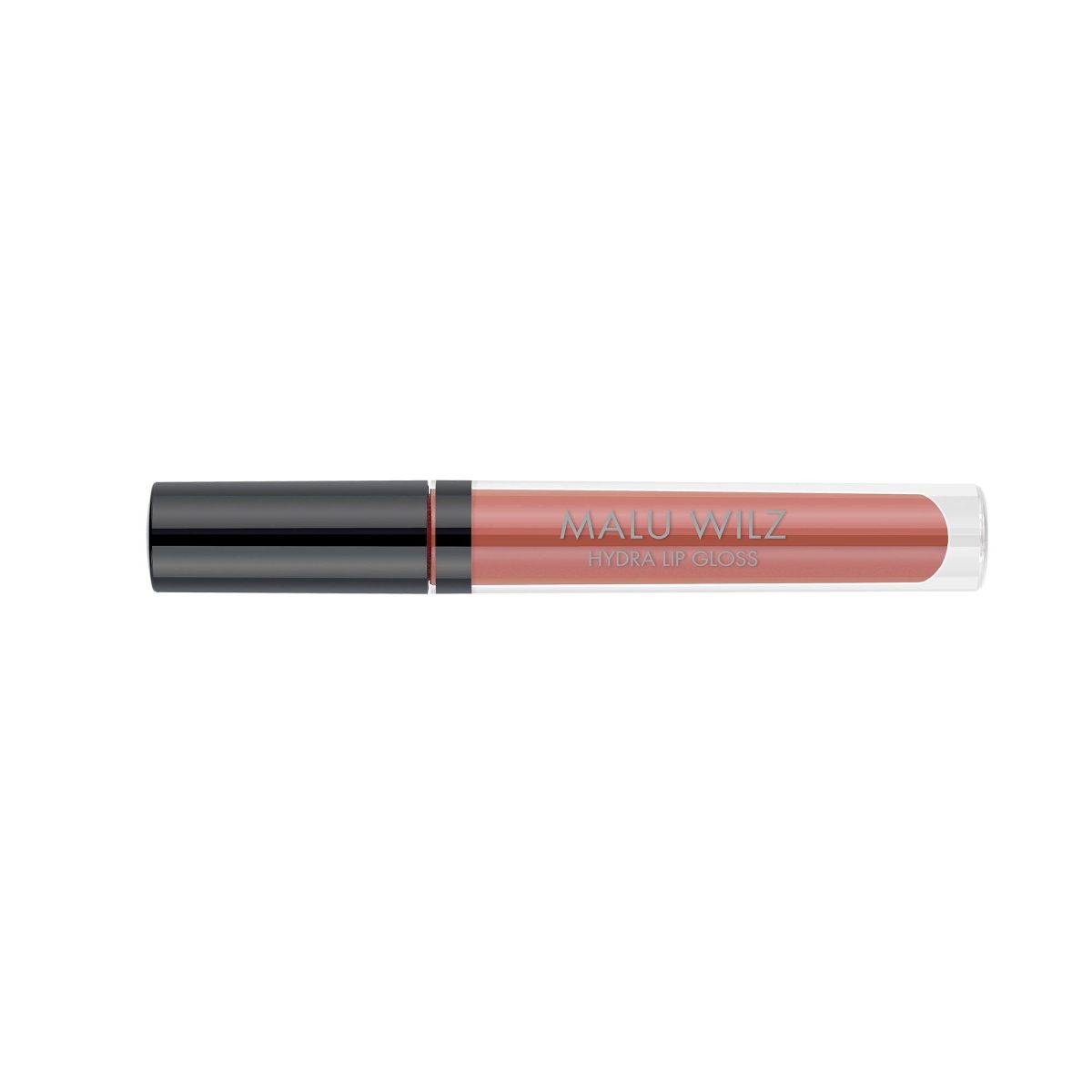 Hydra Lip Gloss 14