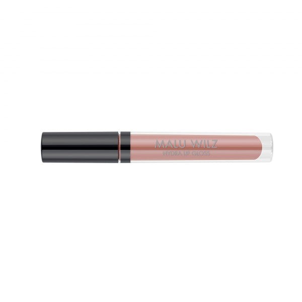 Hydra Lip Gloss 2