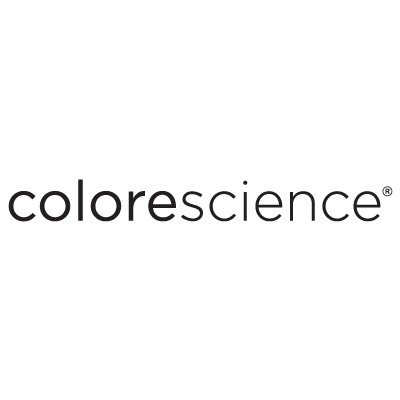 Colorescience