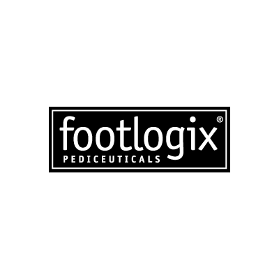 footlogix