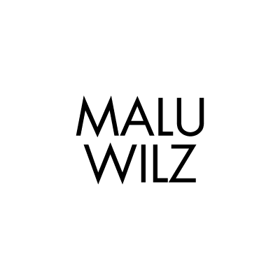 Malu Wilz