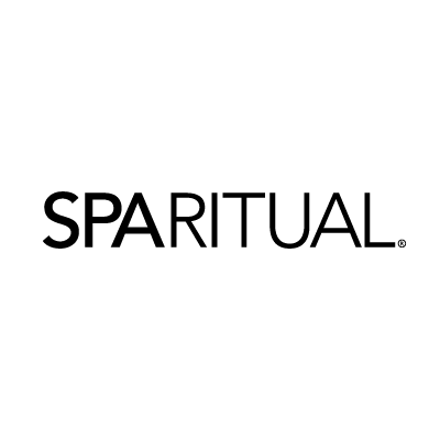 sparitual