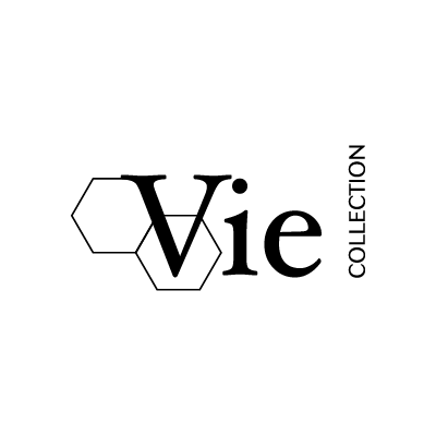 Vie Collection