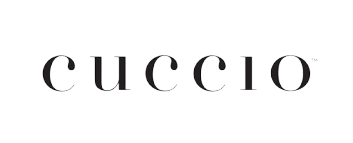 Cuccio logo