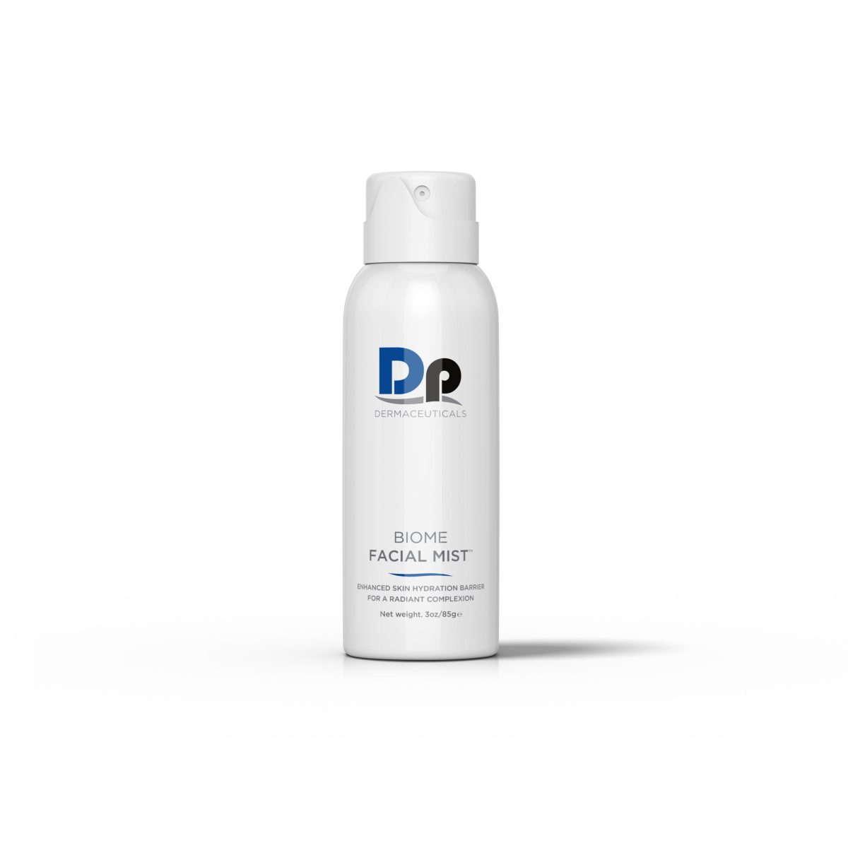 BIOME-Facial-Mist-88ml