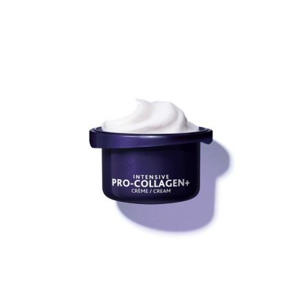 Recharge pro-collagen