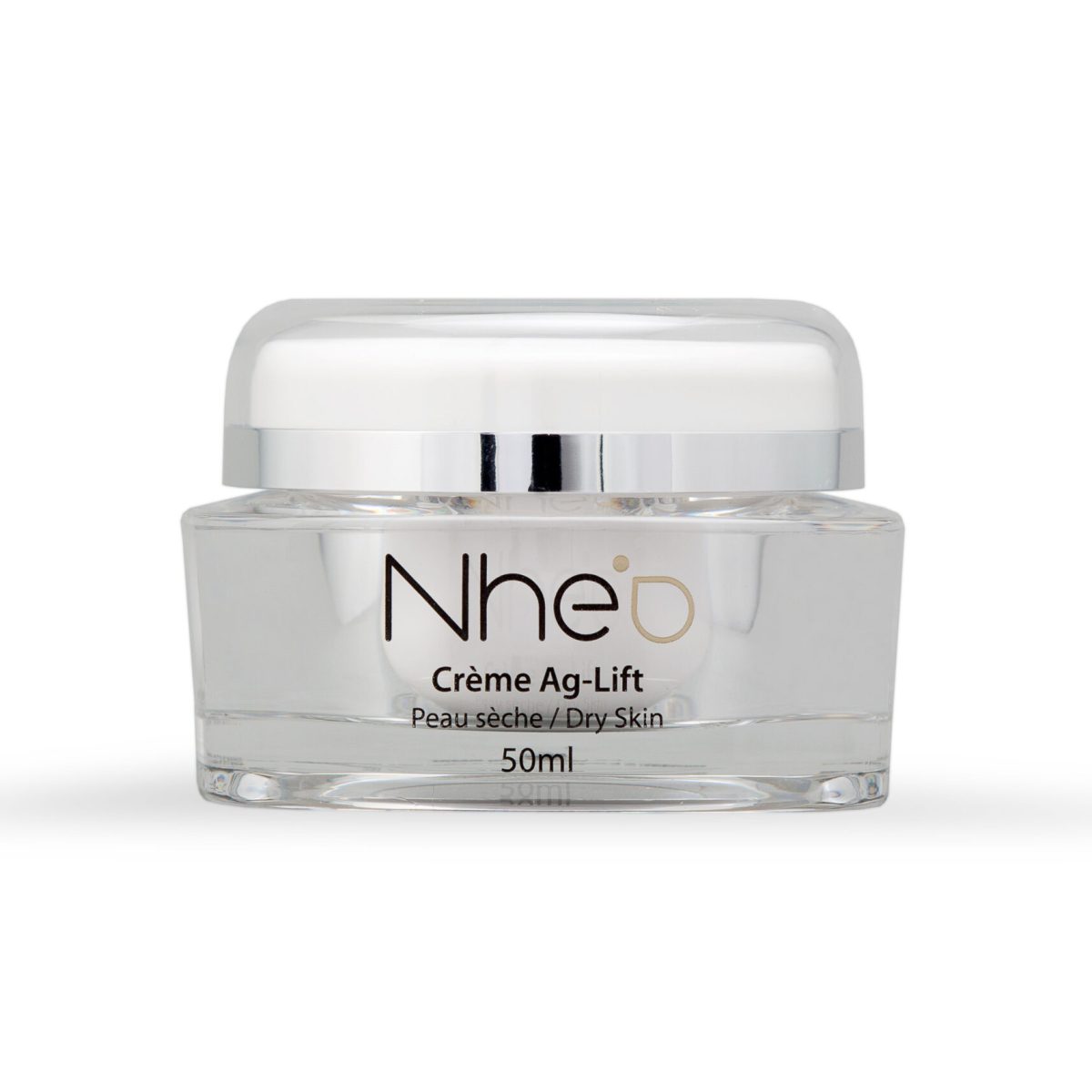 Crème AG-Lift Nhéo