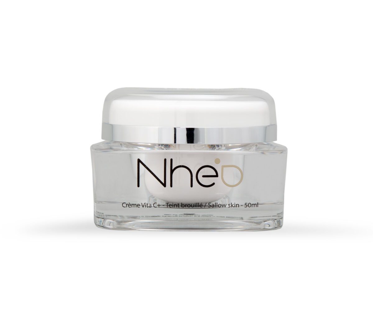 Crème Vita C+ Nhéo