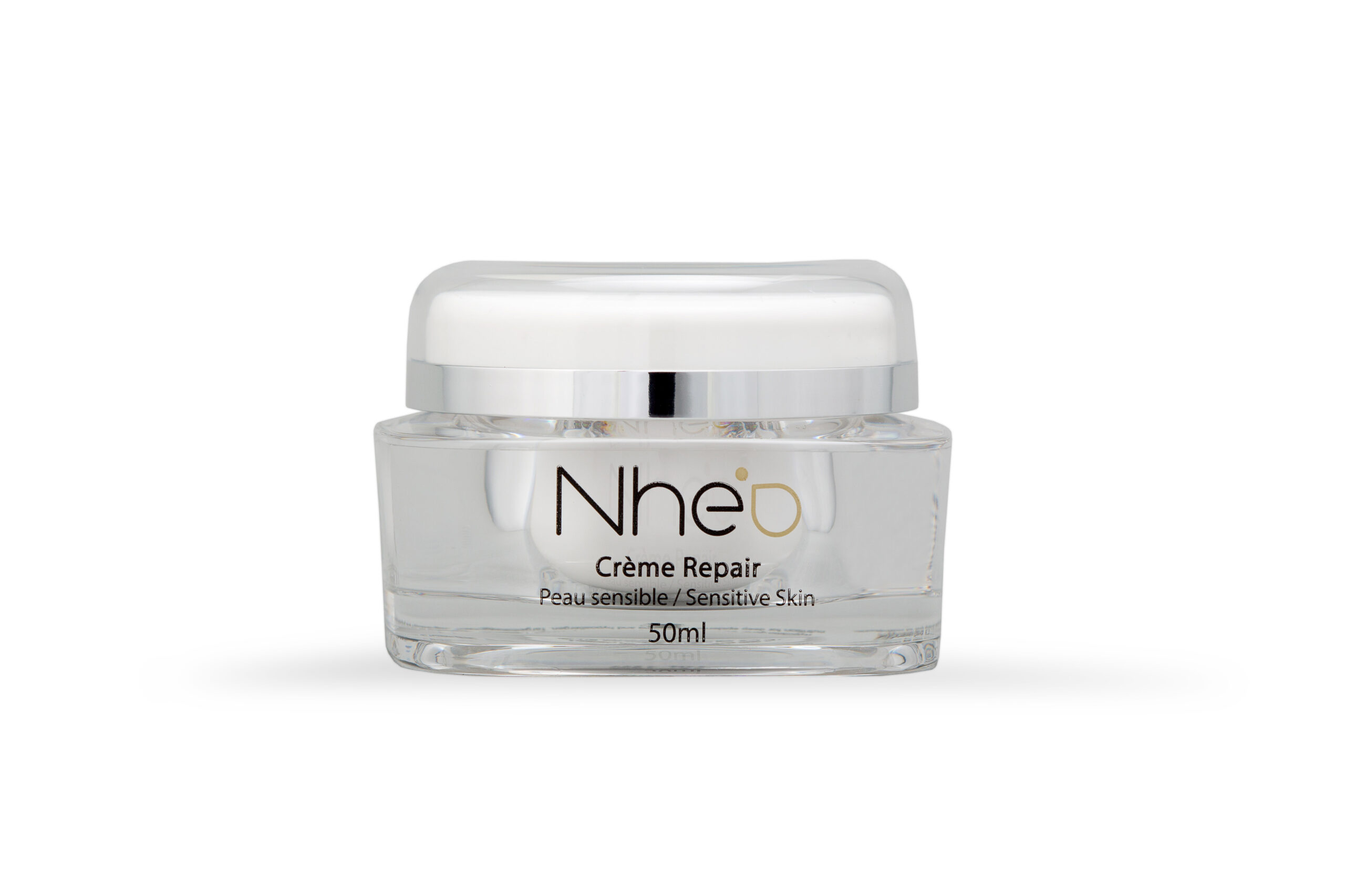 Crème repair Nhéo