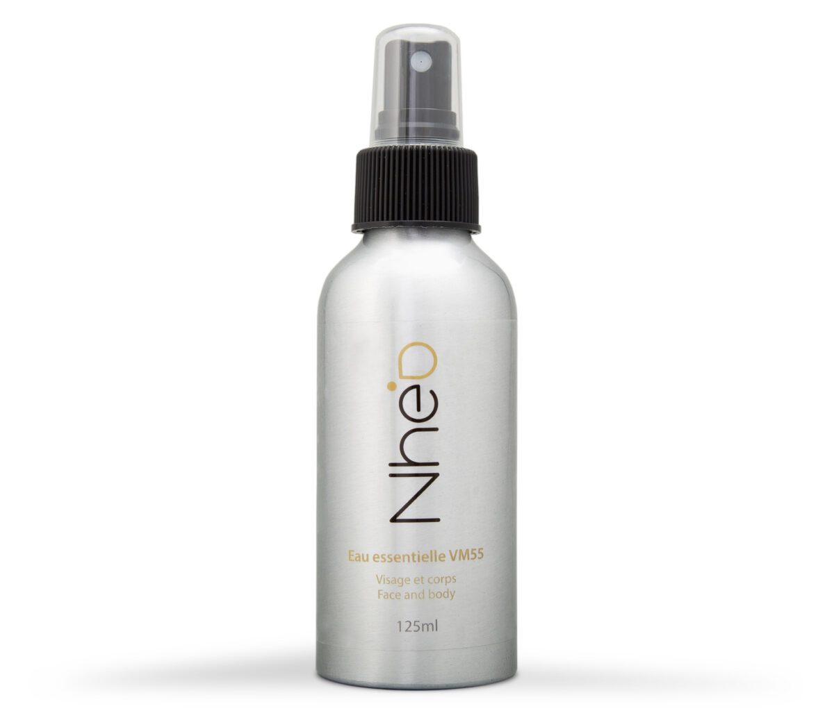 Eau essentielle VM55 Nhéo
