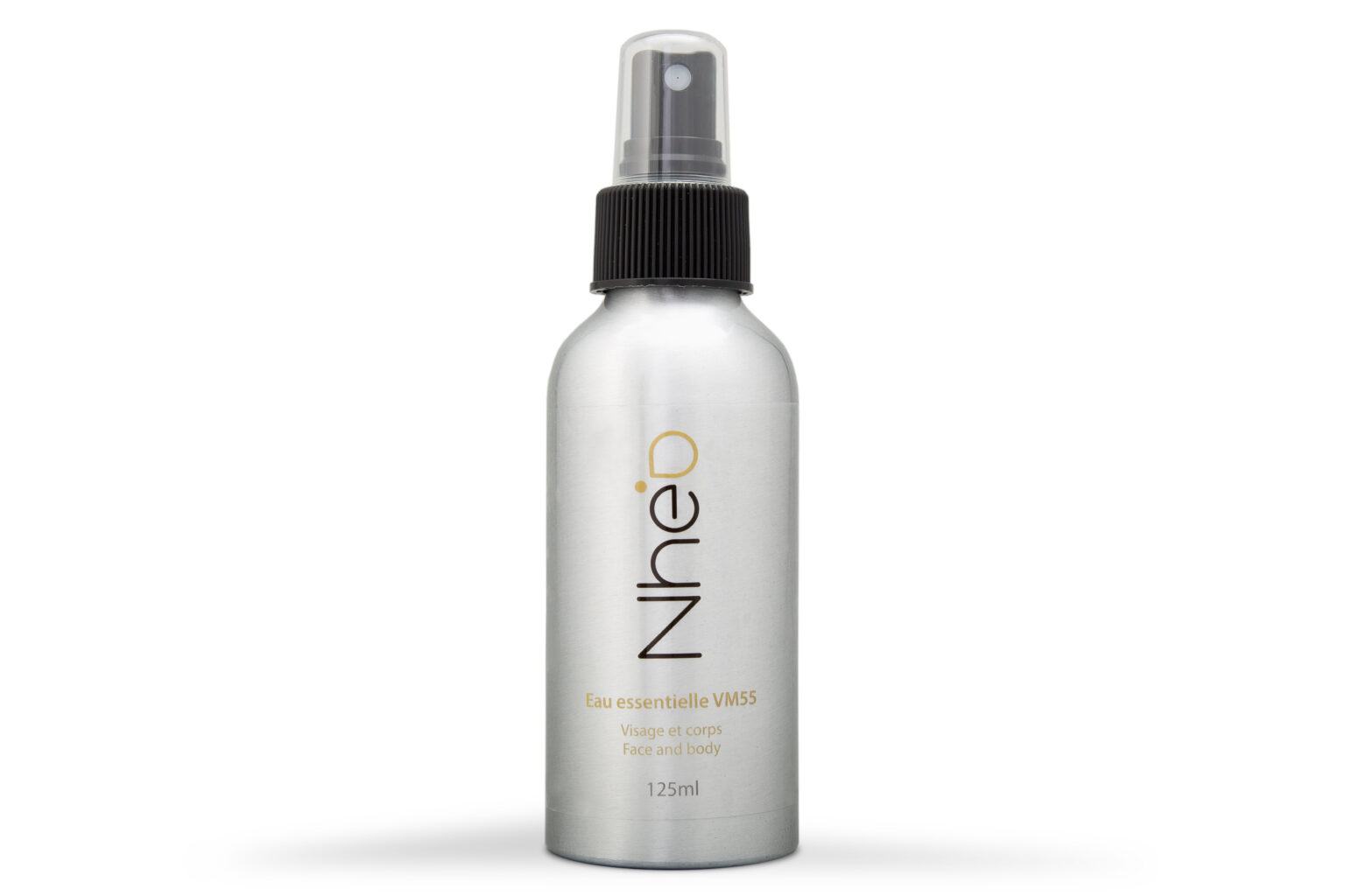 Eau essentielle VM55 Nhéo