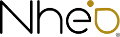 Nh&eacute;o