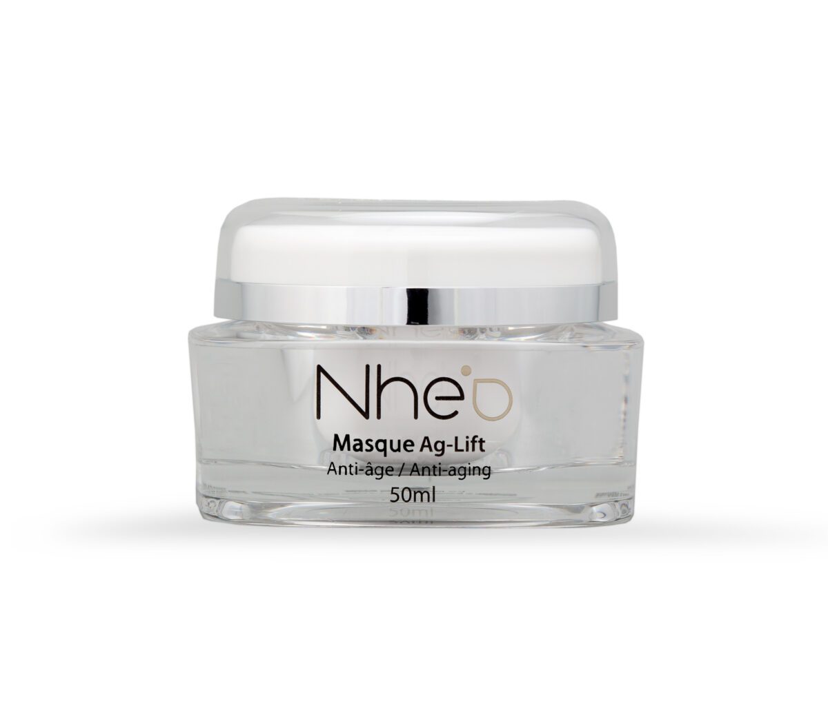 Masque AG-Lift Nhéo