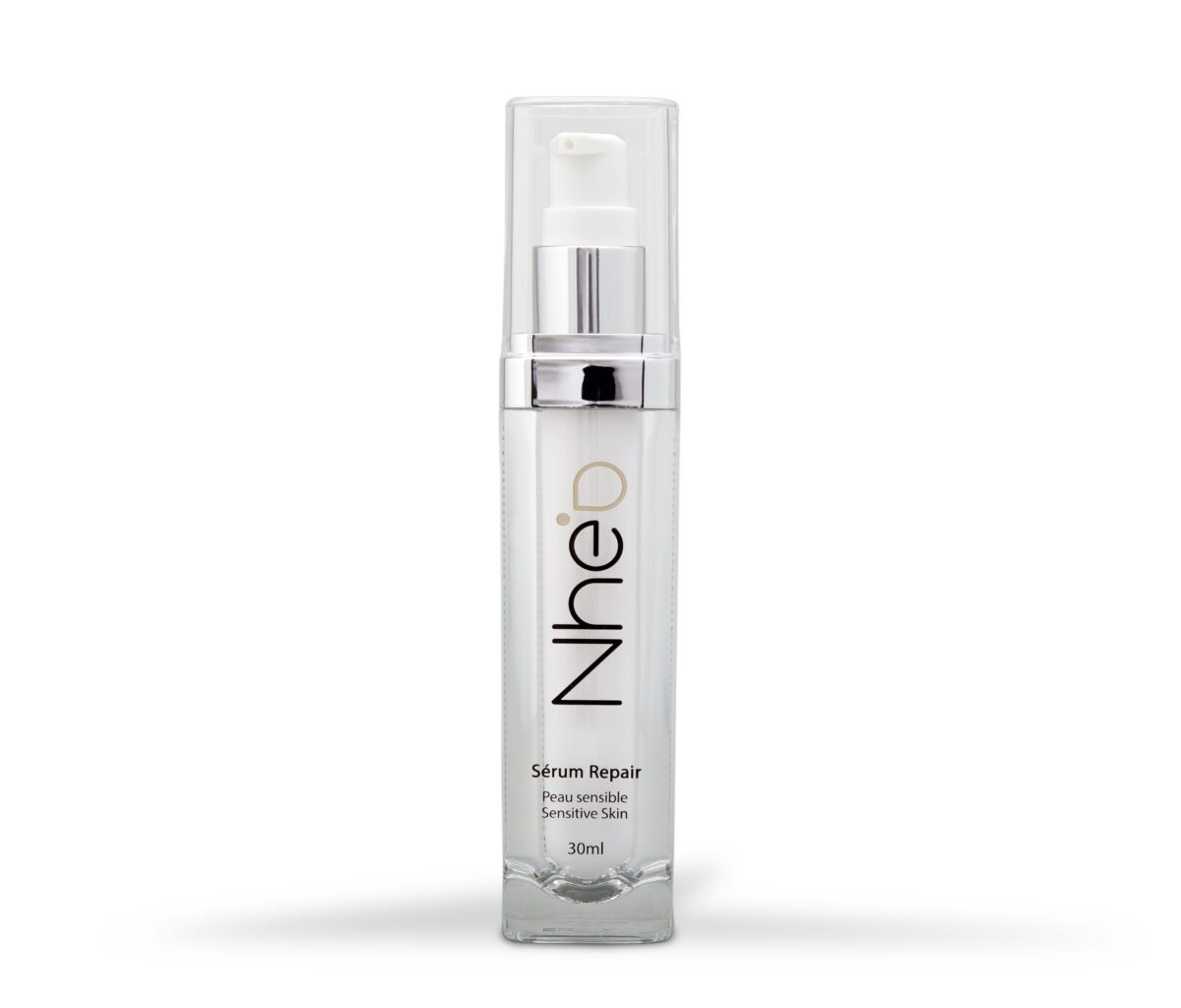 Sérum Repair Nhéo
