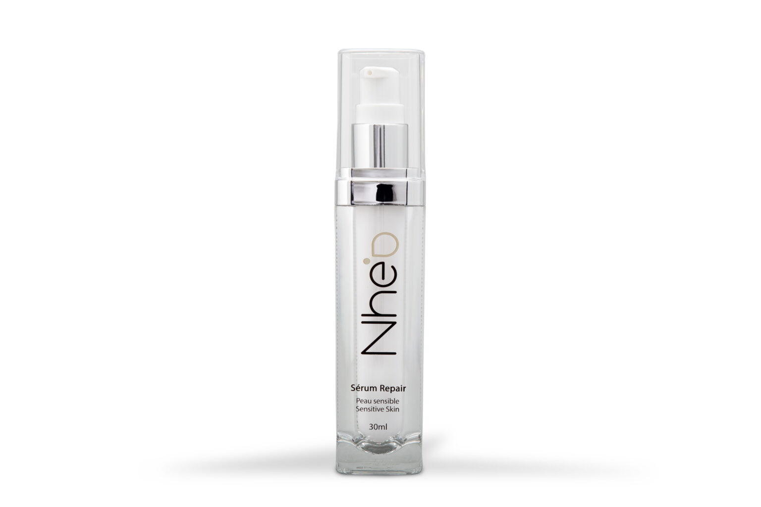 Sérum Repair Nhéo