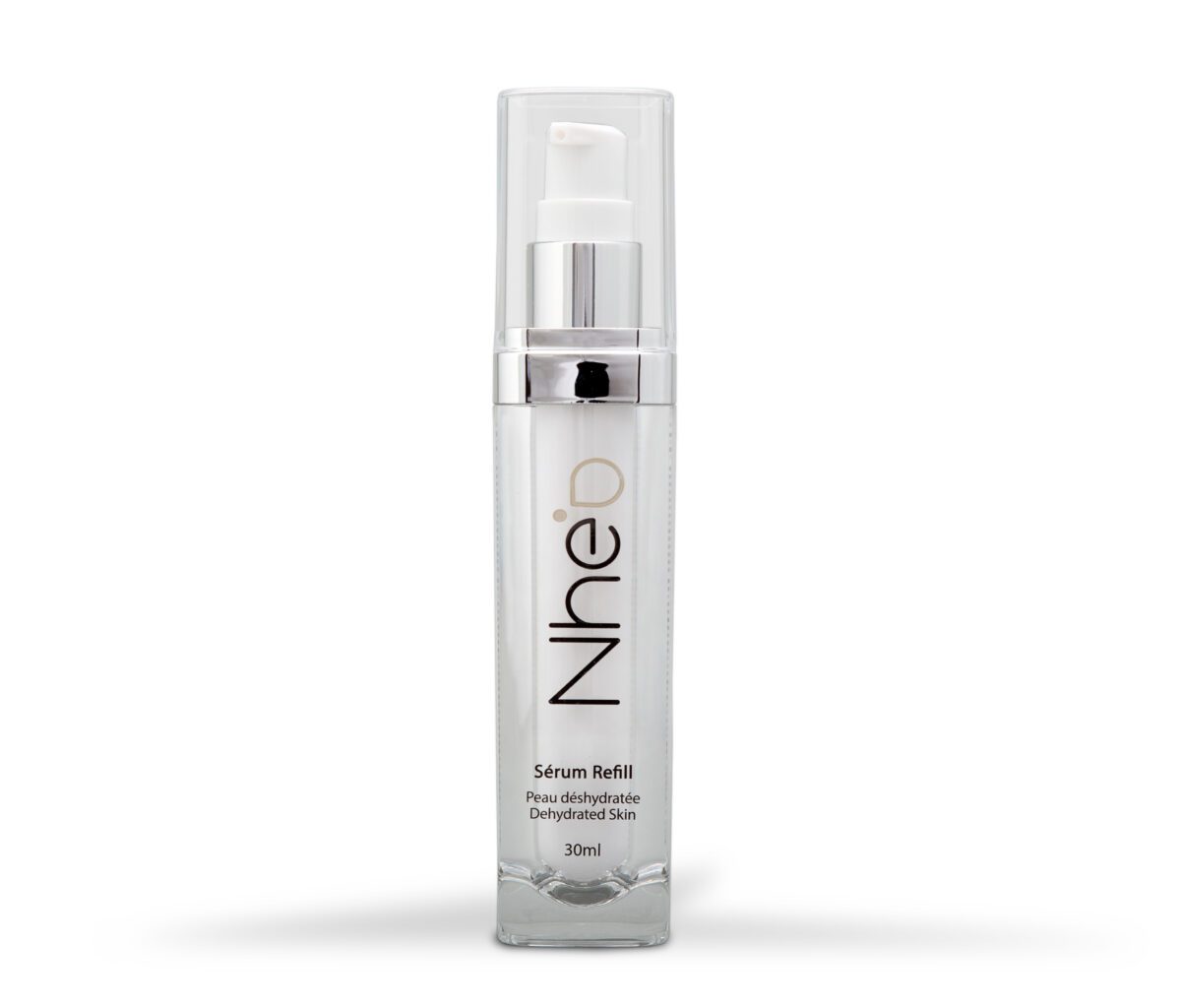 Sérum refill Nhéo